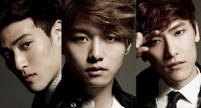 ROYAL PIRATES